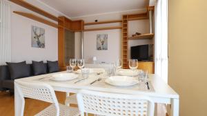 Italianway Easy - Dei Tulipani 4