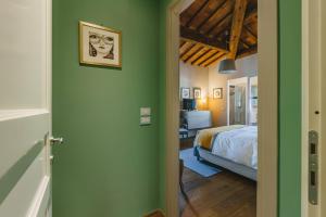 Duchess Boutique de Charme