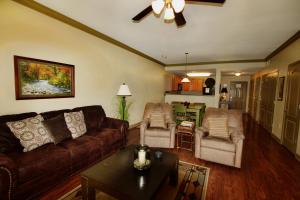 Mountain View Condos 2605 - Free Daily Activities - Indoor and Outdoor Pool - Beautiful Mountain Views - image 2