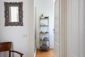 Easylife - Milano - Boccaccio 4 P4 - Cadorna