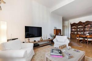 Easylife - Milano - Boccaccio 4 P4 - Cadorna