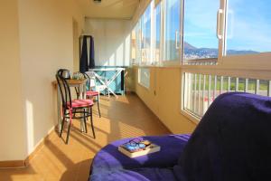 Global Immo 3289 Port thalassa