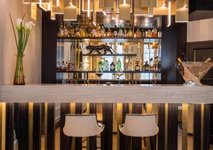 Hotel Elysia by Inwood Hotels : photos des chambres