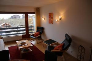 Christiania COSY & CENTER studio