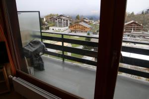 Christiania COSY & CENTER studio