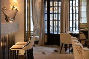 Hotel Elysia by Inwood Hotels : photos des chambres