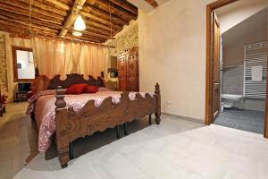 Mella Bellagio -La Corte - at the Lake with parking