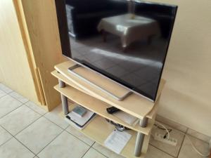 Haus Opal,Wohnung 21