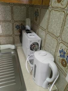 Haus Azurit Wohnung Nr.25