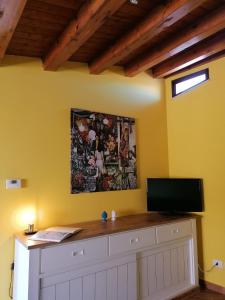 Appartamento Kardía