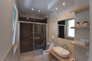 Appartamento Margherita - Bellagio Wild Flowers