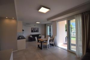 Appartamento Margherita - Bellagio Wild Flowers