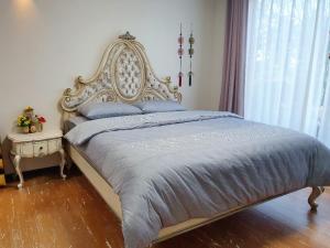 Jeju TheRiche Pension