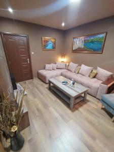 Загора апартмент