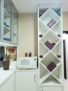 Lindo Apto na Praia dos Ingleses