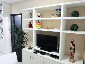 Lindo Apto na Praia dos Ingleses