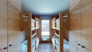 Be Cool SAUNA & LUXURY chalet 10 pers by Alpvision Résidences