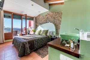 Hotel Cal Llop