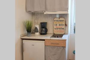 Charming Clérigos Studio