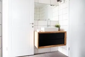 מקום בצפון הגולן - 奥塔尔