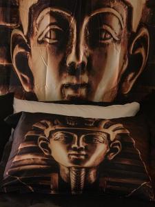 Hotel Motel Residence S