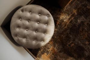 Hotel Barcode Wellness & Spa