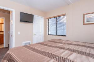 Bigwood W #90