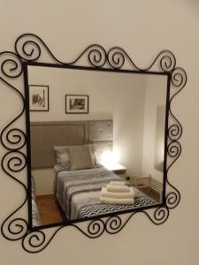 TATAS HOME Villa Borghese