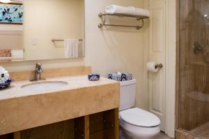 Villa del Palmar Beach Resort & Spa