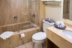 Villa del Palmar Beach Resort & Spa