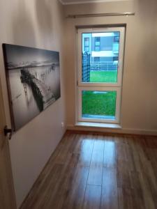 Apartament Krolewskie