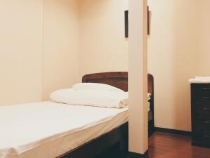 Ayamiya - Vacation STAY 03765v