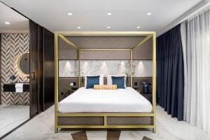 Lure Hotel & Spa - Adults Only