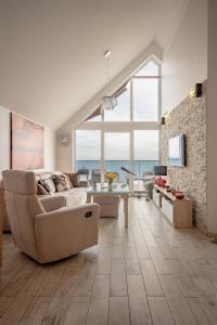 Apartament na Klifowej