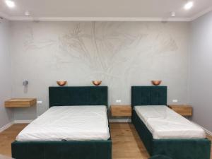 Apartamenty Centrum - Mickiewicza