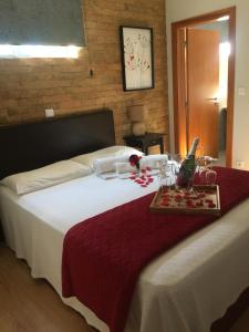 Casa da Tapada - Grupo Casas Vale do Lima