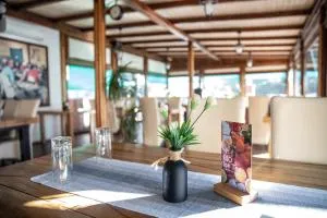 Gran Gala - Baia-Sprie