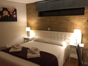 Casa da Tapada - Grupo Casas Vale do Lima