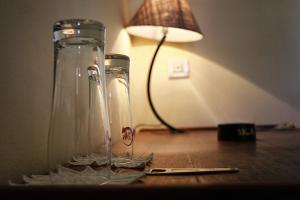 Hôtel Restaurant Coco Lodge Majunga