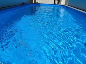 Peaceful Apartment in Dramalj with bubble bath