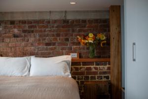 The Thomas Gregg Apartments - 4hvězdičkové hotely ve městě Dunedin