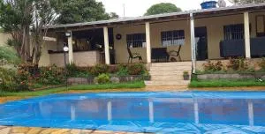 Pimenta,Capitolio,Santo Hilàrio,lago de Furnas - 拉戈阿-达普拉塔