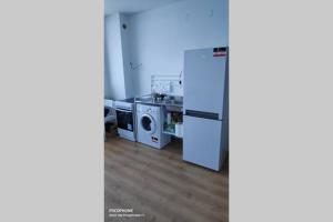 Black sea Home office for digital nomads in Byala