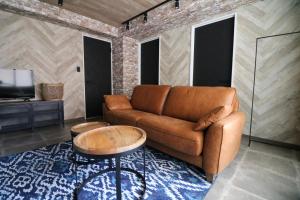 Maison Sapporo