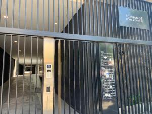 Monoambiente Home&Office