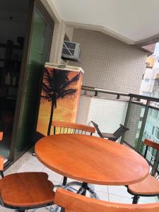 Ipanema beach - Show de apart