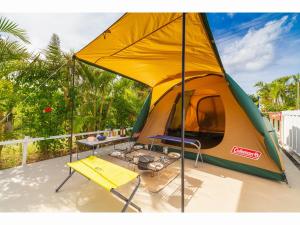 レジーナ石垣 アクアステージ Regina Ishigaki Aqua stage