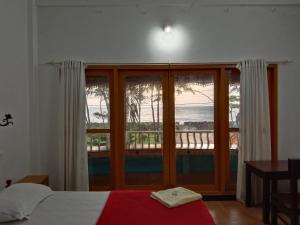 Cherai Ocean View Home