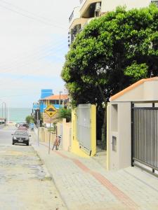 Loft 12 residencial beija flor