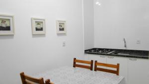 Loft 12 residencial beija flor